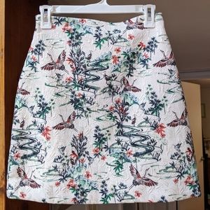 H&M skirt